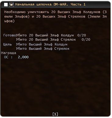 Screenshot_.png