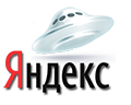 Yandex.png