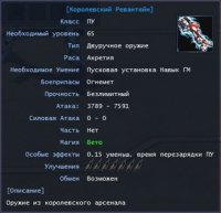QPhhfyUq0is.jpg
