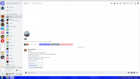 74.png