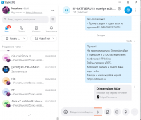 96892.png