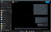 Screenshot_2.png