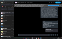 Screenshot_5.png