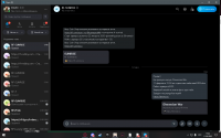 Screenshot_6.png