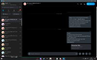 Screenshot_14.png