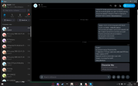 Screenshot_15.png