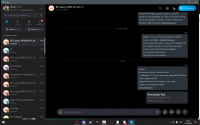 Screenshot_16.png