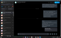 Screenshot_20.png