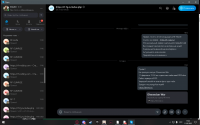 Screenshot_26.png