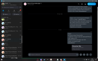 Screenshot_28.png