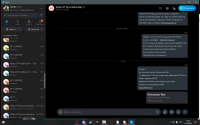 Screenshot_29.png