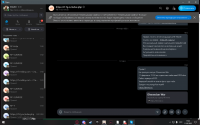 Screenshot_30.png