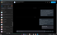Screenshot_31.png