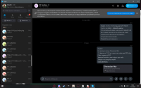 Screenshot_34.png