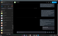 Screenshot_37.png