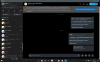 Screenshot_38.png