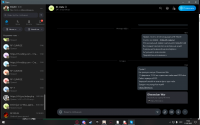 Screenshot_41.png