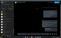 Screenshot_42.png