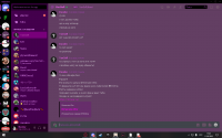 Screenshot_43.png