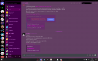 Screenshot_47.png