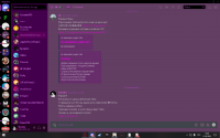 Screenshot_48.png
