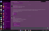 Screenshot_49.png