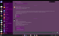 Screenshot_50.png