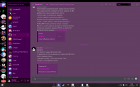 Screenshot_51.png