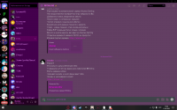 Screenshot_52.png