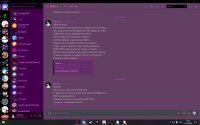 Screenshot_53.png