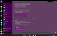 Screenshot_54.png