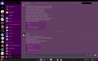 Screenshot_55.png