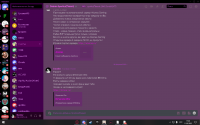 Screenshot_57.png
