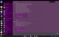 Screenshot_60.png