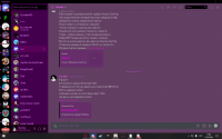 Screenshot_61.png