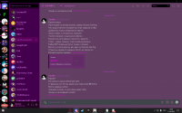 Screenshot_63.png