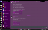 Screenshot_67.png