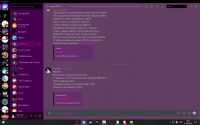 Screenshot_69.png
