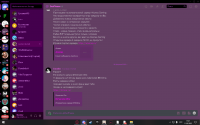 Screenshot_70.png
