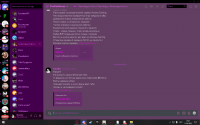 Screenshot_72.png