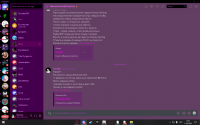 Screenshot_73.png