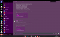 Screenshot_76.png
