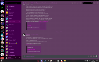 Screenshot_82.png