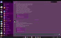 Screenshot_85.png