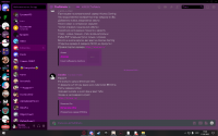 Screenshot_86.png