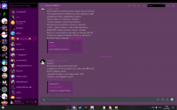 Screenshot_89.png