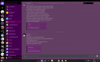 Screenshot_93.png