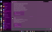 Screenshot_94.png