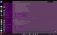 Screenshot_95.png