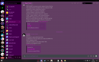 Screenshot_97.png